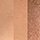 Ambient Lighting Palette 9.9g